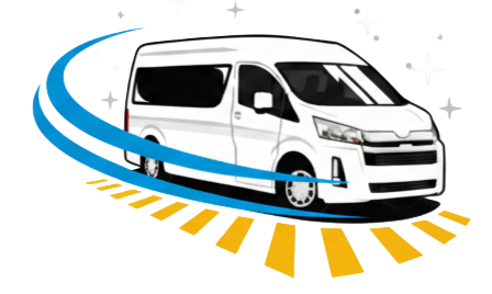 Online Maxi Taxi Melbourne